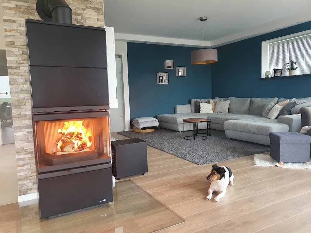 Feuer-Fuchs GmbH