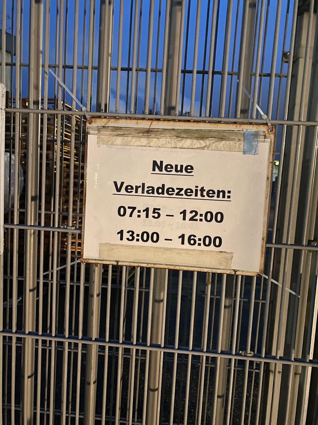 TEKO GmbH & Co. KG