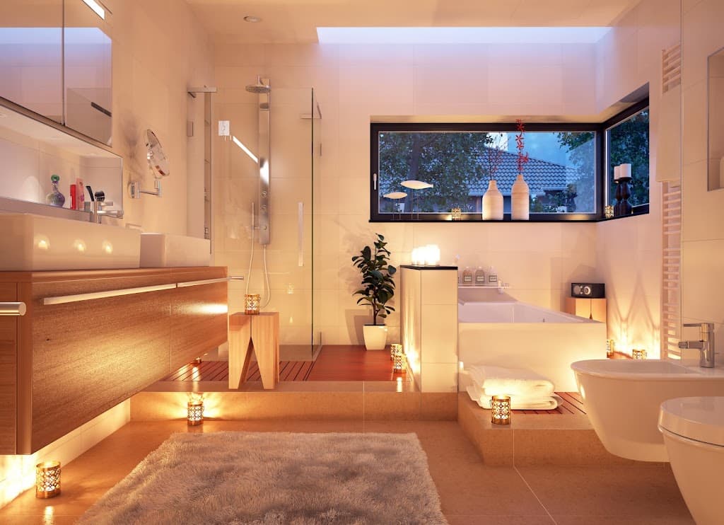 Bohres GmbH Sanitär-Heizung-Klima