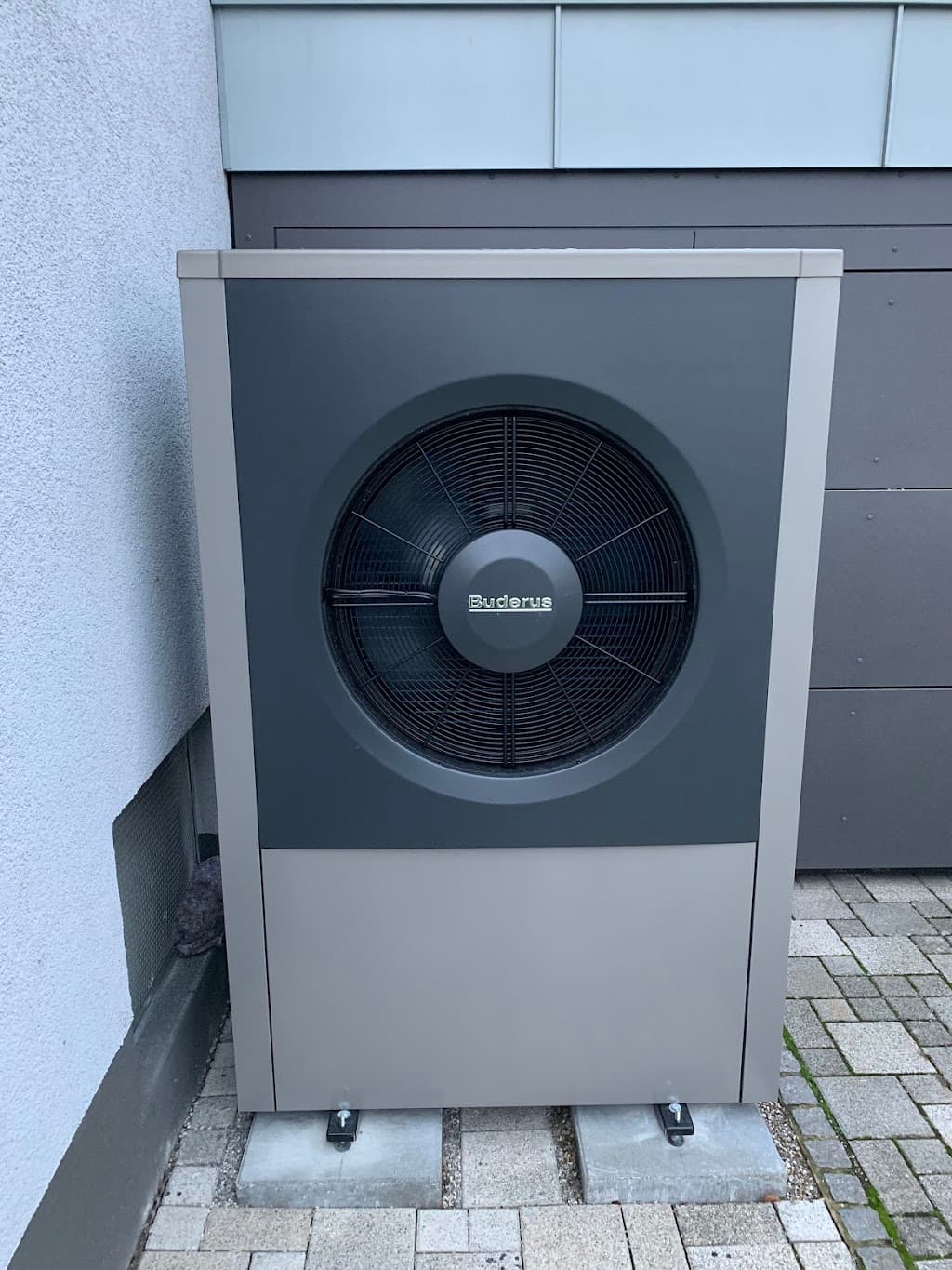 Südpower GmbH