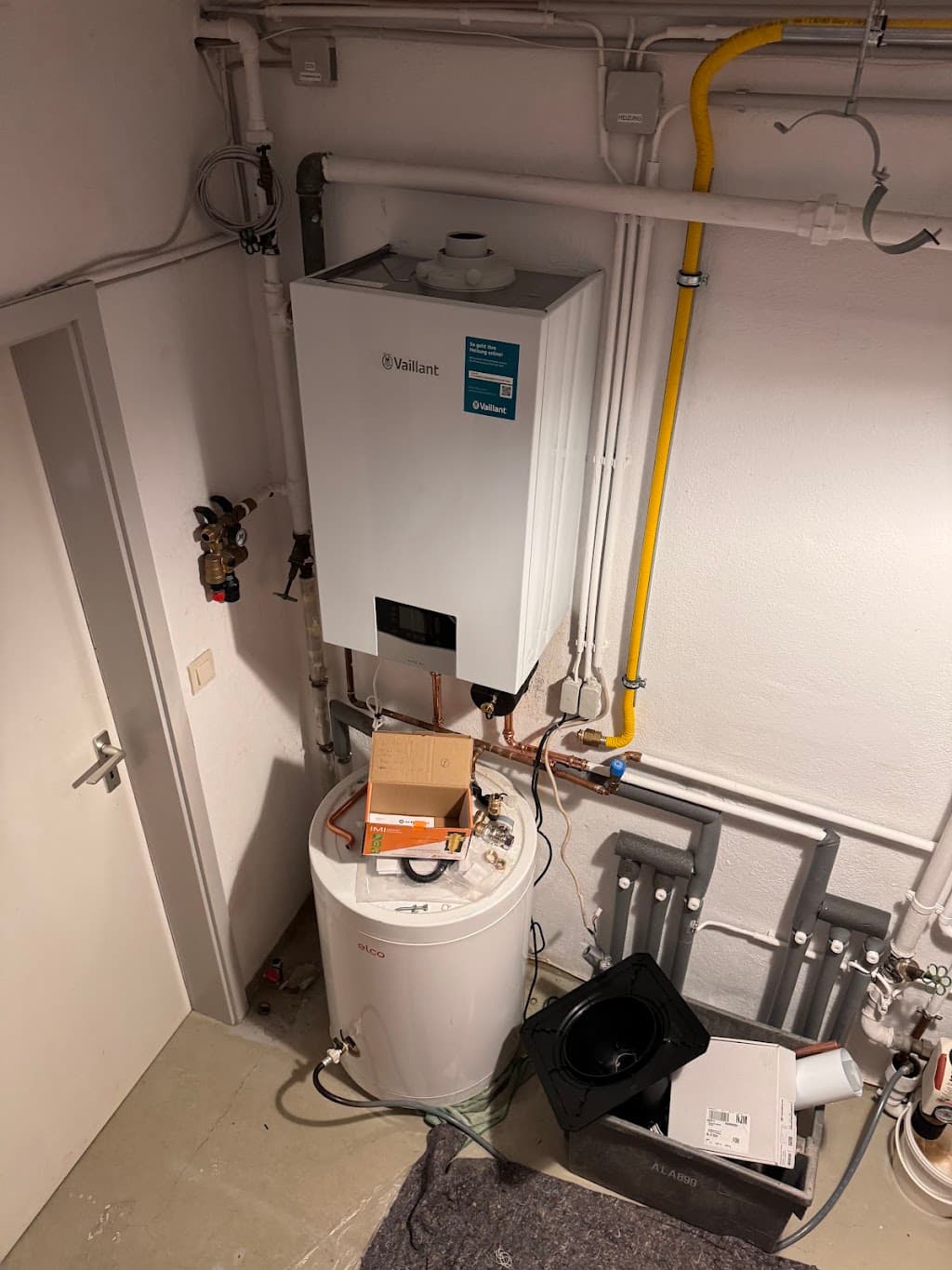 Burgold GmbH