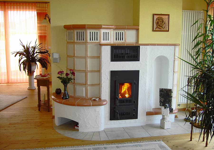 Kamin- & Ofenstudio Brinkmann