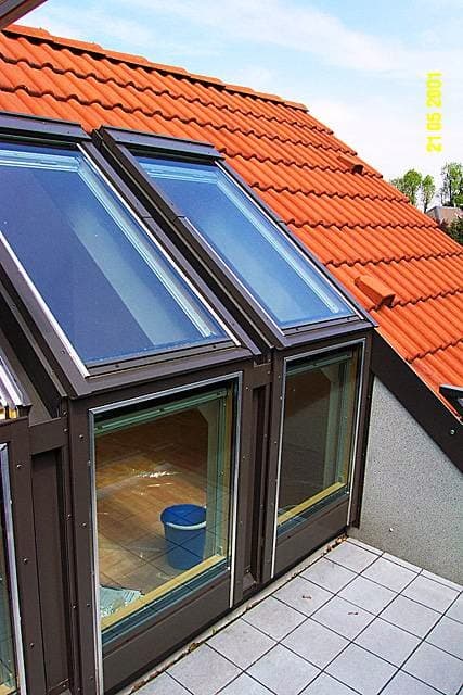 Mende GmbH | Wuppertal