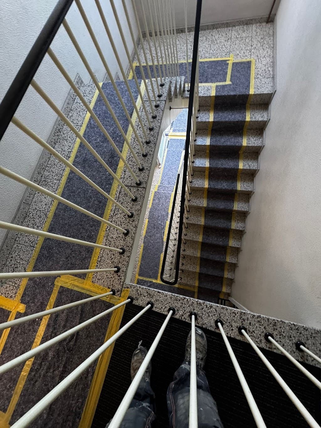ISOLIERUNG BAU