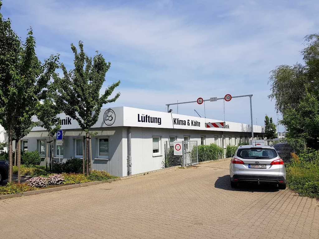 Dr. Diestel GmbH