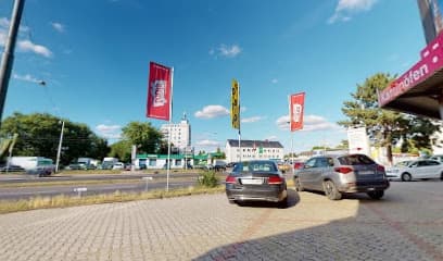 HARK Kamin- und Kachelofenbau Kassel