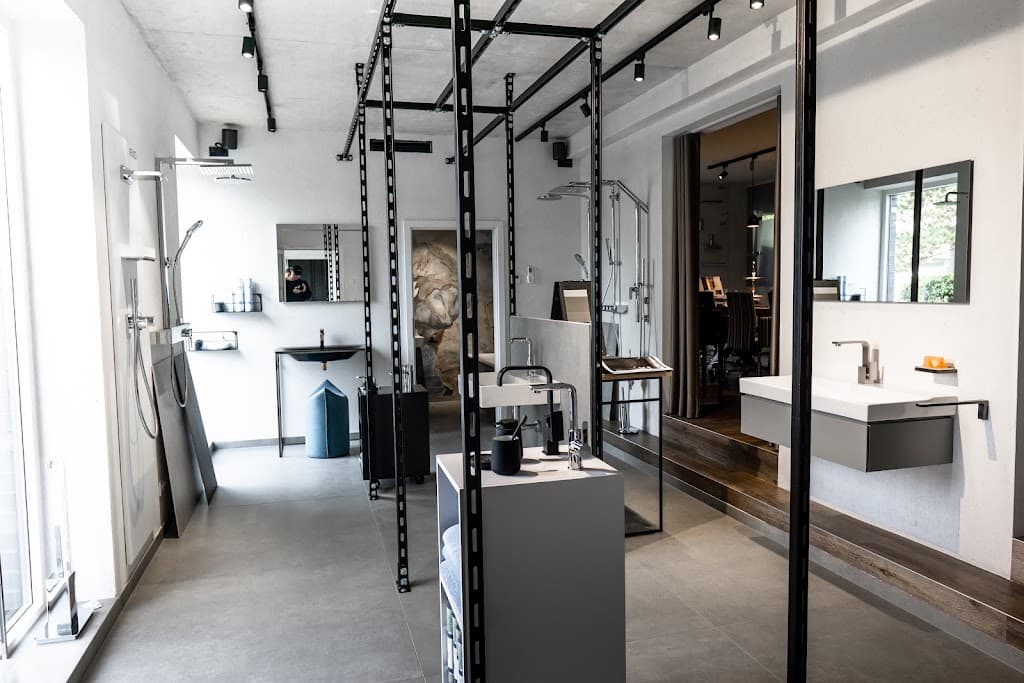 Julius Schöbel GmbH & Co KG Heizung · Sanitär · Klima · Wärmepumpen · PV