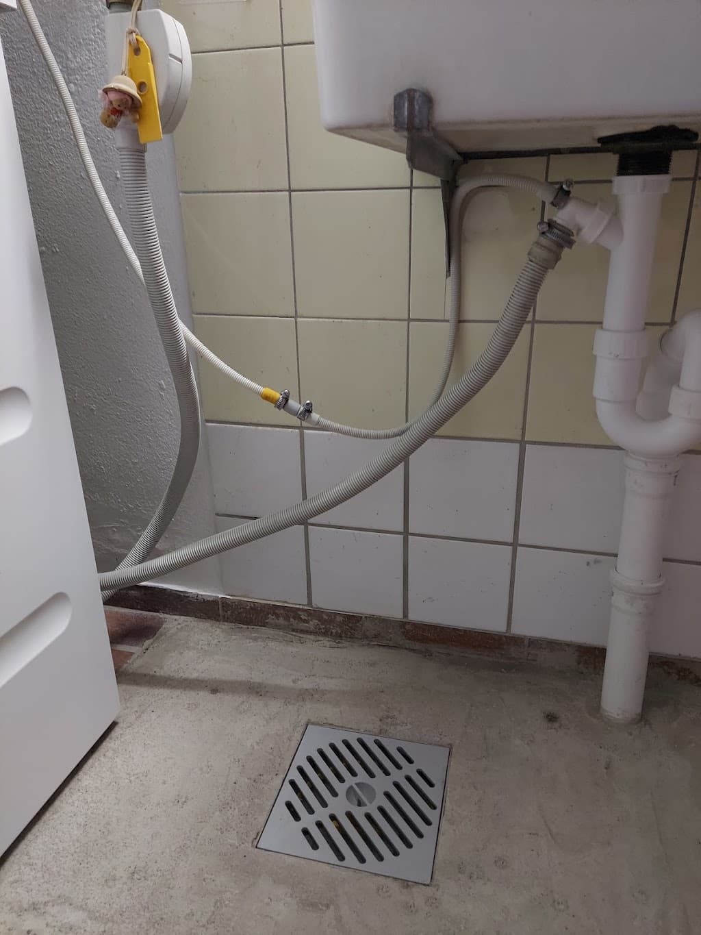 H. JUNGHANS Sanitär GmbH