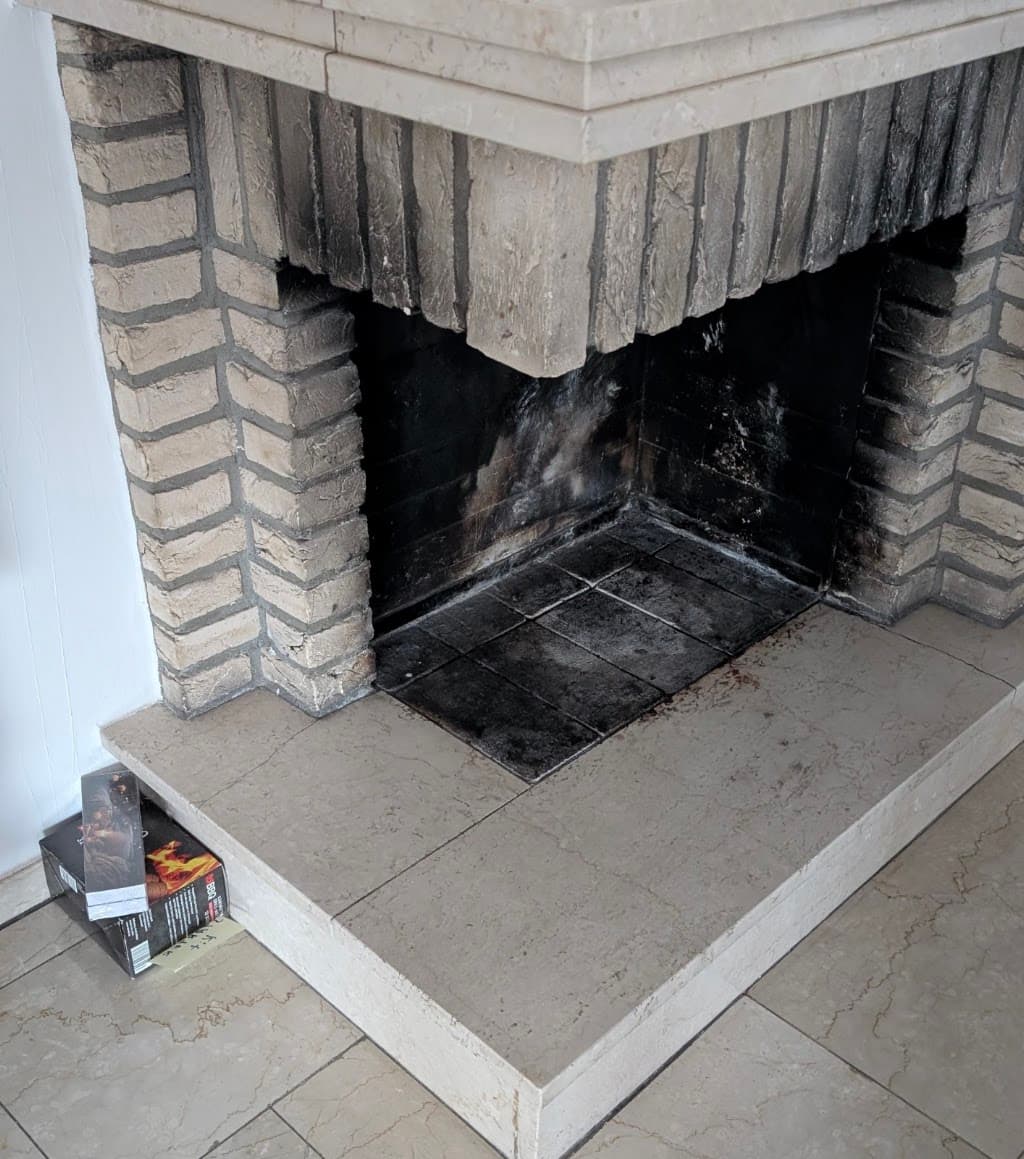Kamin und Ofenbau GmbH Zerresquadrat