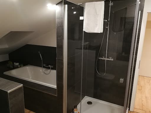 Anders Heizung-Sanitär GmbH — Kundenfoto