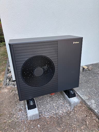 hansetherm — Kundenfoto