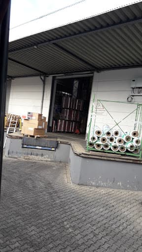 vti Köln — Kundenfoto