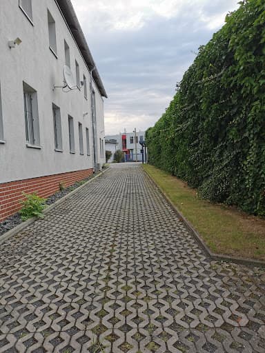 pipe-tec GmbH - Heizung, Sanitär, Solar - Ihr Klempner in Leipzig — Kundenfoto