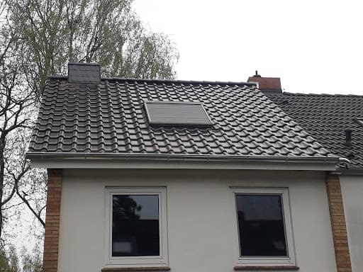 RENEWA - Energieberatung, Förderung, Sanierung & Handwerker — Kundenfoto