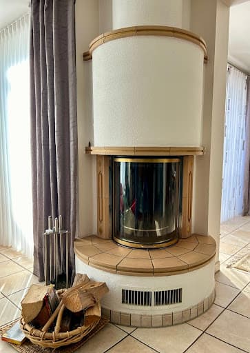 www.kronekachelofen.de — Kundenfoto