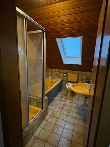 Brüning Bad & Heizung GmbH — Kundenfoto