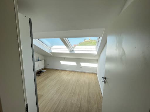 RENEWA - Energieberatung, Förderung, Sanierung & Handwerker — Kundenfoto