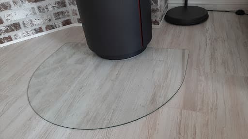 DAS OFENZENTRUM GmbH — Kundenfoto