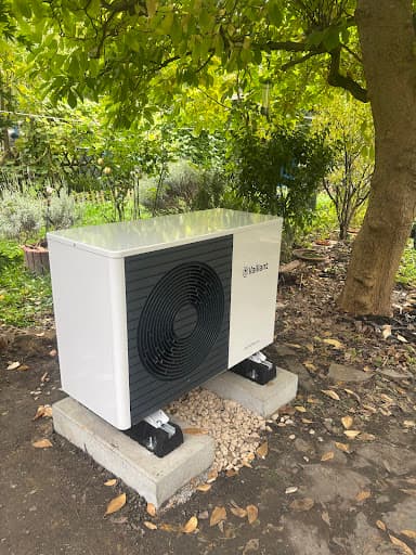 360Volt — Kundenfoto
