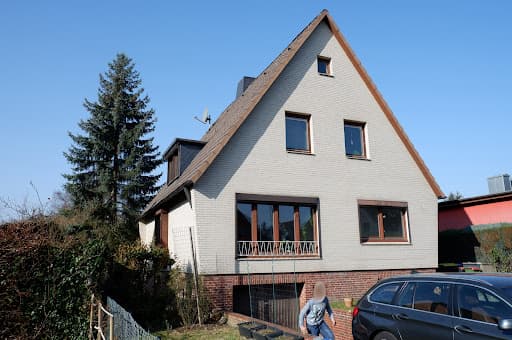 RENEWA - Energieberatung, Förderung, Sanierung & Handwerker — Kundenfoto