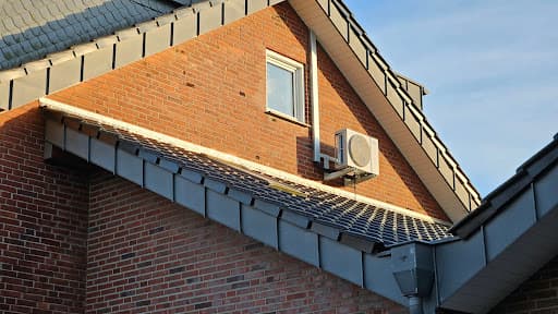 EEK Einfalt Elektro- und Klimatechnik GmbH & Co. KG — Kundenfoto