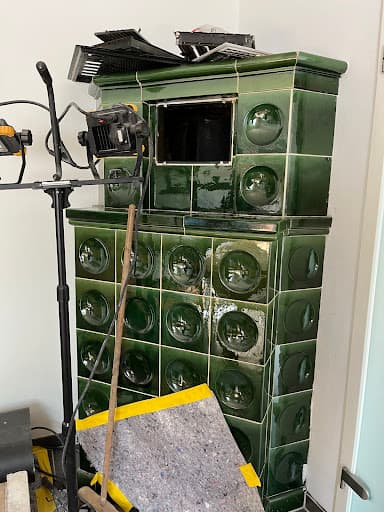 www.kronekachelofen.de — Kundenfoto