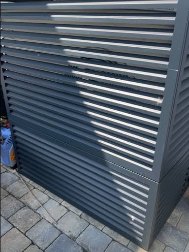 nuuEnergy GmbH München - Heizungsfachbetrieb — Kundenfoto