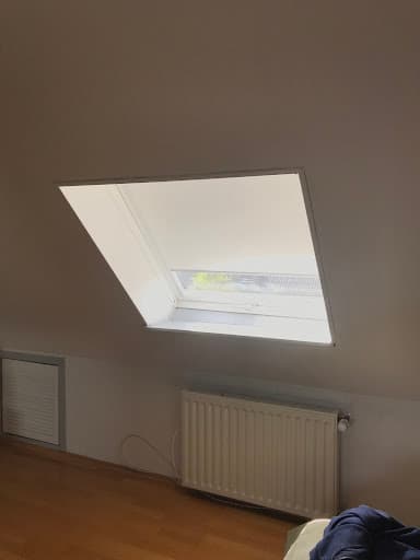RENEWA - Energieberatung, Förderung, Sanierung & Handwerker — Kundenfoto